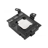 Ram 1500 DT DT Integrated Trailer Brake Controller (2019–2024)