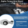 Nissan Maxima 2016-2023 3.5L Torque Strut Mount