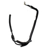 Chevy Camaro Corvette Pontiac Firebird PCV Valve Hose Pipe (1993-2002)