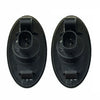 Suzuki Alto, Jimny, Swift Dynamic LED Side Marker Turn Signal (2004-2023)