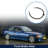 BMW M3 Front Brake Hose (2008-2013)