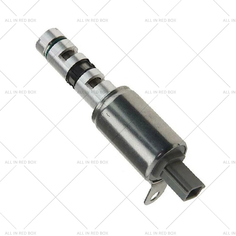 Renault Duster Electromagnetic Phase Regulating Valve (2010-2023)