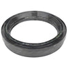 Nissan Patrol GU Y60 Y61 MQ MK Wheel Oil Grease Genuine Front Hub Seal