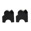 Honda NC750S NC750S DCT Handlebar Riser Mount (2014-2015)