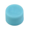 R134a R12 High / Low Pressure Accessory A/C Cap / Air Conditioning Cap