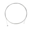 Ford Mondeo Mk4 Hood Release Cable (2007-2021)