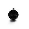Toyota, Suzuki, Subaru Air Intake Temperature Sensor