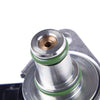 Mercedes Benz W211 W164 R171 CLS Power Steering Proportioning Valve (2003-2011)
