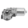 BMW X3 4-Pin Front Windshield Wiper Motor (2004 - 2010)