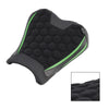 Kawasaki Ninja ZX-4R Raider Seat Cushion PU Green (2023)