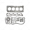 Mitsubishi Triton MN ML 2.5L 4D56DI-T VRS Cylinder Head Gasket (2009-2015)