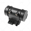 Ford Courier 2.6L 5 Pins Air Flow Meter MAF (1991-1999)