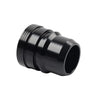 Ford F150 EcoBoost 2015-2023 Black Blow Off Valve Mod Plug