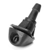 Honda Civic Jazz Accord Windshield Wiper Water Spray Jet Nozzle (2001-2023)