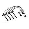 Toyota Camry Ignition Spark Plug Lead Set (1993–1997)