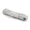 Mercedes-Benz ML550 Left Front Daytime Running Lamp (2012–2015)