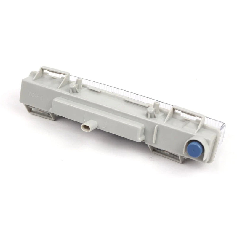 Mercedes-Benz ML550 Left Front Daytime Running Lamp (2012–2015)