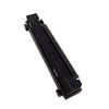 Kia Sorento AC Cabin Filter Access Cover (2010-2019)