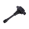 Nissan Pulsar B17 C12 1.8L MRA8DE 4X Ignition Coils (2013-2017)