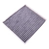 Kia Sorento Pollen Cabin Air Filter (2016-2020)