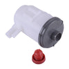 Honda Accord Power Steering Reservoir Tank (1998-2002)