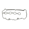 CHEVROLET (71-38166-00, 55354237, 11110300) Valve Cover Gasket (2000-2006)