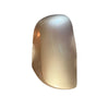 Toyota Highlander Left Driver Side Rearview Mirror Cap Cover (2008–2013)