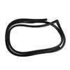Weatherstrip Door Rubber Seal Rear RH Fits Datsun Bluebird 512 4D SED 67-72 D11