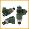 CRF450R Flow Matched Fuel Injector Nozzle (2009-2010)