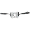 Nissan Navara '86-'92 D21 Pintara Skyline R31 Indicator Switch