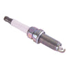 Subaru Crosstrek, Forester, Impreza, Legacy, Outback 1pcs Spark Plug
