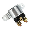 Can-Am F3, DS450, Outlander 400-1000 Starter Relay Solenoid (2013-2023)