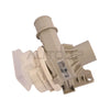 Nidec NTWC021SA3 Washer Drain Pump