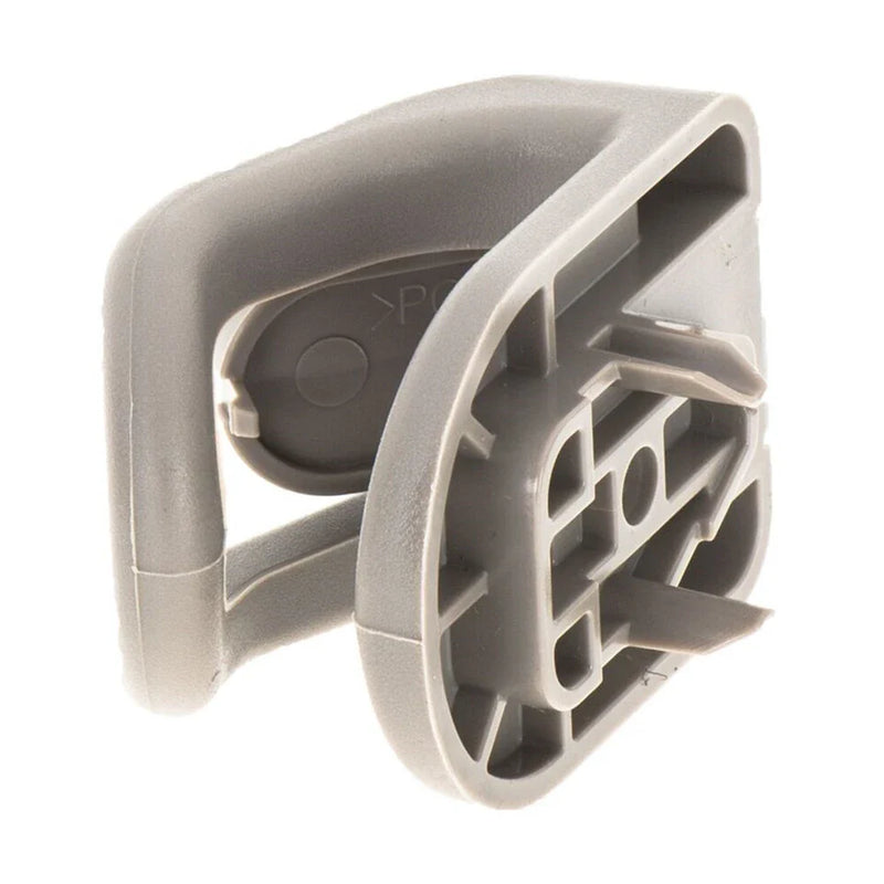 Dodge Ram 1500 2500 3500 Coat Hook (2012-2019)