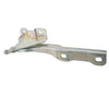 Chevrolet Camaro Set of 2 Bonnet Hinges (2010-2015)