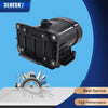 Mitsubishi Lancer MAF Mass Air Flow Sensor (2002-2007)