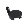 Toyota Corolla Inner Door Handle Plug Cap Cover (2014-2018)