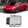 LEXUS T100 Control Module Ignition About 142G Aluminium (1992–1993)