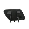 BMW X5 Headlight Washer Nozzle Cap Cover (2007-2013)