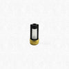 Mitsubishi Express L300 Injector Service Kit (1986-1991)