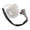 Toyota Land Cruiser Fuel Filter Water Level Sensor Switch (2008-2021)