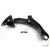 Honda Jazz GE GP Lower Control Arm Left (2008-2014)