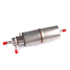 Mercedes ML320 W163 Fuel Filter 1x (1998–1998)