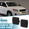 Toyota RAV4 Front Tow Hook Cap (2009-2012)