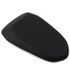 BMW S1000RR Rear Passenger Cushion Saddle Seat Leather (2019-2022)