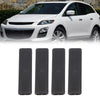 GJ6A Decorative Strips / Roof Rack Molded Plastic