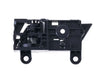 Toyota Kluger Door Handle Inner Set of 2 (2007–2013)