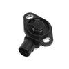 Acura Integra Honda TPS Throttle Position Sensor (1994 - 2001)