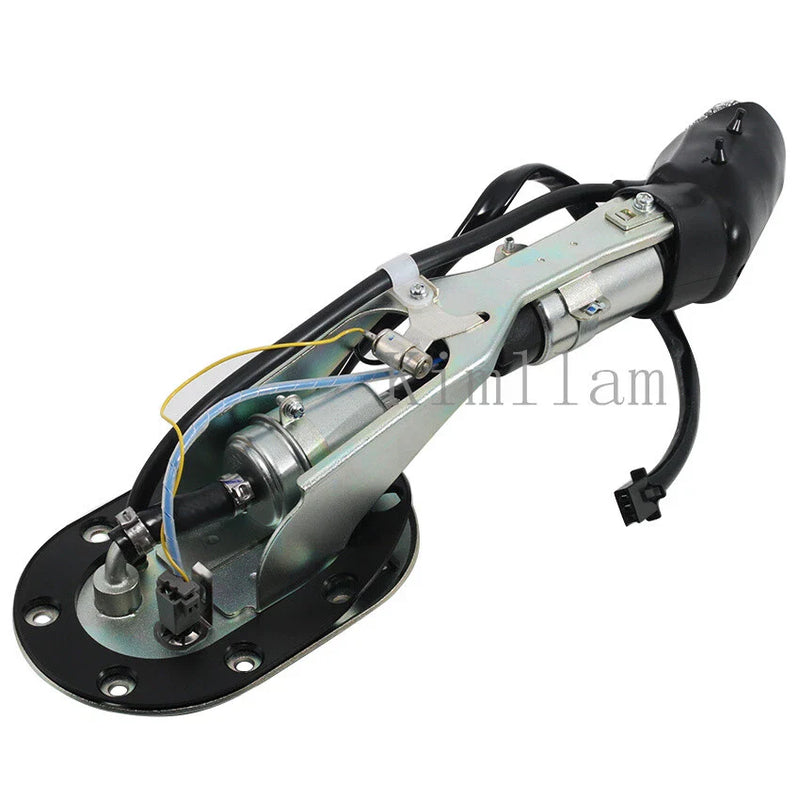Honda VTX1800R VTX1800C VTX1800S Fuel Pump Assembly (2002-2003)