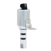 Mazda5, Mazda6, CX-7 Variable Valve Timing Solenoid (2006-2012)